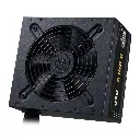 Fuente Cooler Master G MPE 650 V2 80 Plus Gold-2.webp