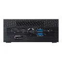 Mini PC Asus PN41 Celeron N4505-2.webp