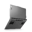 Notebook Lenovo LOQ 15 Intel I5 12450HX 16GB SSD 512GB W11H RTX 3050-5.webp