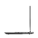 Notebook Lenovo LOQ 15 Intel I5 12450HX 16GB SSD 512GB W11H RTX 3050-8.webp