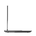 Notebook Lenovo LOQ 15 Intel I5 12450HX 16GB SSD 512GB W11H RTX 3050-7.webp