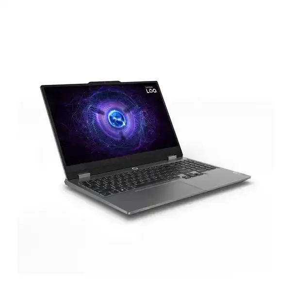 Notebook Lenovo LOQ 15 Intel I5 12450HX 16GB SSD 512GB W11H RTX 3050-2.webp