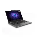 Notebook Lenovo LOQ 15 Intel I5 12450HX 16GB SSD 512GB W11H RTX 3050-2.webp