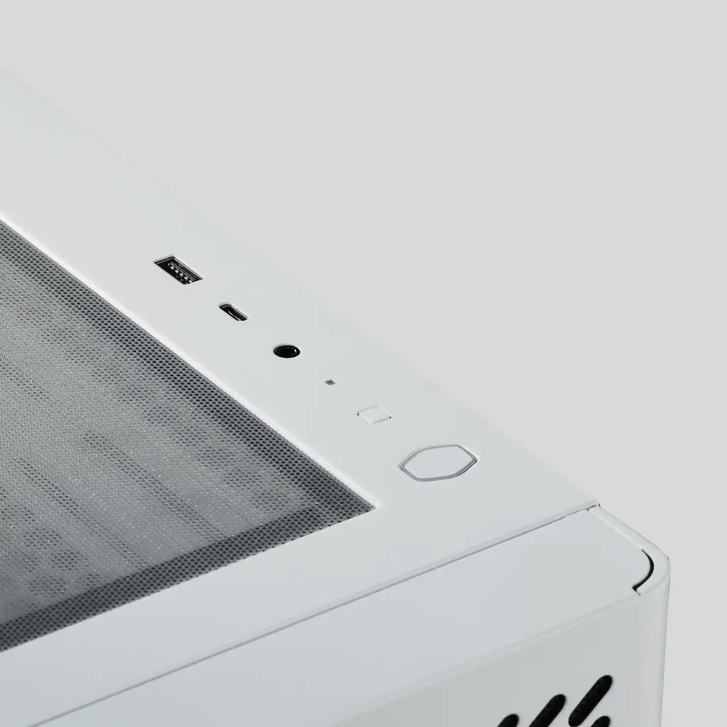 Gabinete Cooler Master Elite 502 blanco-3.webp