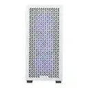 Gabinete Cooler Master Elite 502 blanco-6.webp