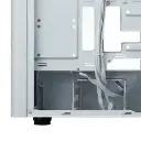 Gabinete Cooler Master Elite 502 blanco-4.webp