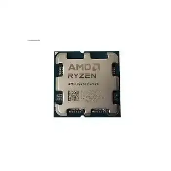 Microprocesador AMD Ryzen 9 9950X-2.webp