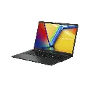 Notebook Asus 15.6 Ryzen 5 7520U 8GB 512GB PCIe-2.webp