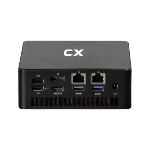 Mini PC CX AMD Ryzen 3 3250U 8GB SSD 240GB-2.webp