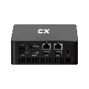 Mini PC CX AMD Ryzen 3 3250U 8GB SSD 240GB-2.webp