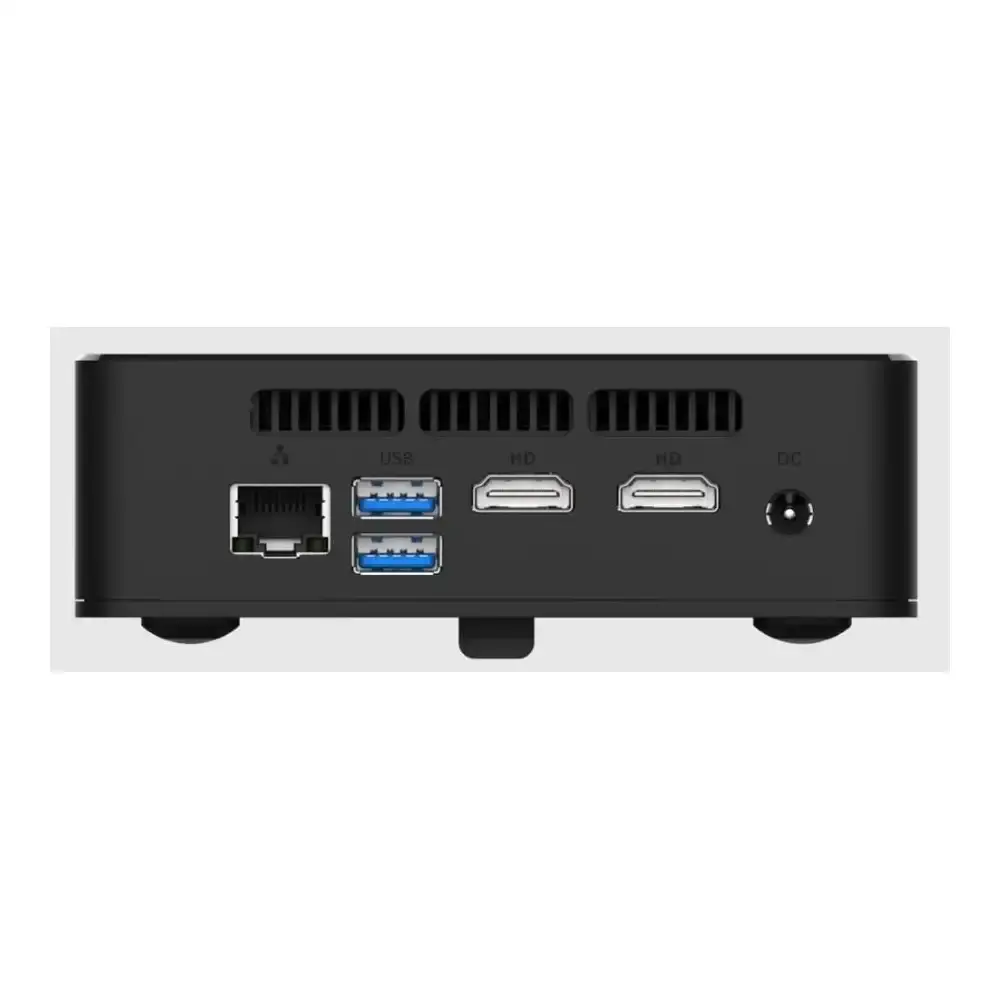 Mini pc performance M20-2.webp