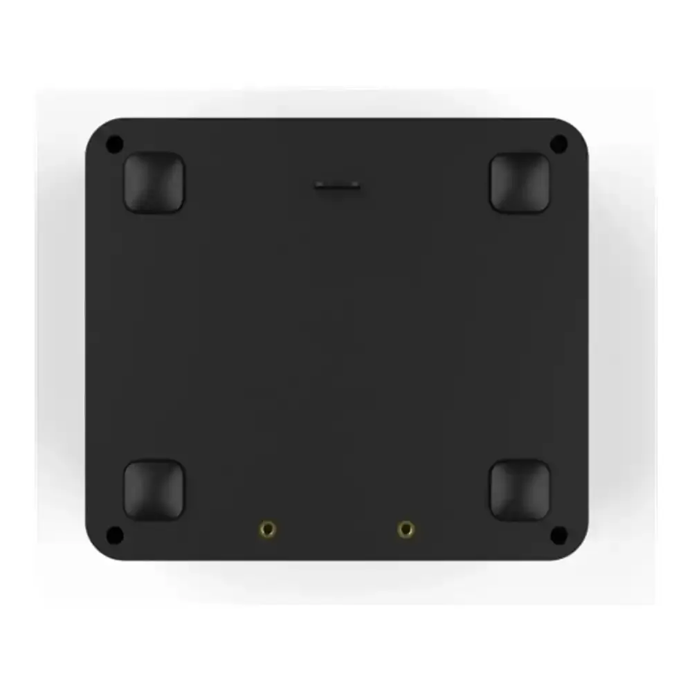 Mini pc performance M20-3.webp