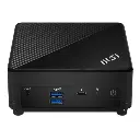 Mini PC MSI Intel I3 1215U DDR4 12M-086BUS Barebone-2.webp