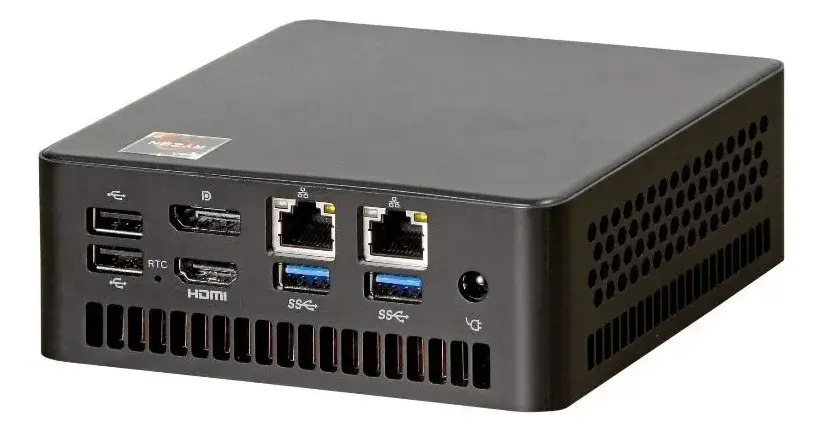 Mini PC CX B50R-2.webp