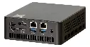 Mini PC CX B50R-2.webp