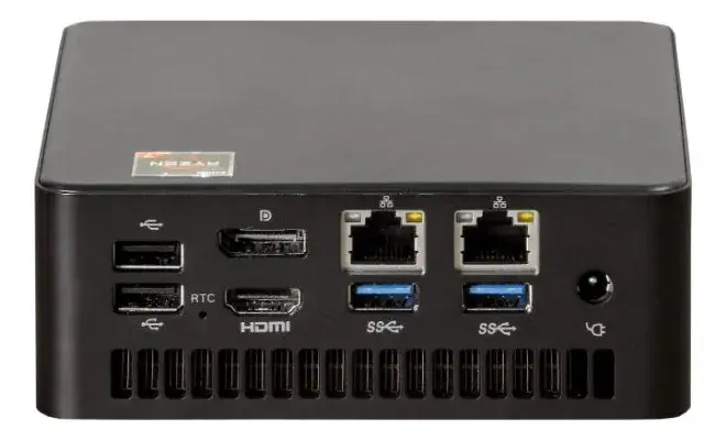 Mini PC CX B50R-3.webp