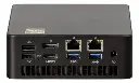 Mini PC CX B50R-3.webp