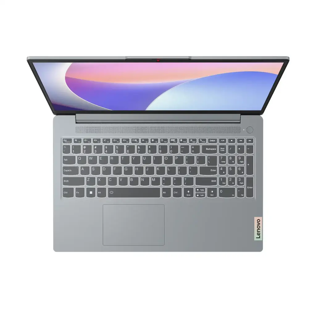 Notebook Lenovo IP Slim 3 15 Intel Core I5 8GB SSD 512GB W11H-5.webp