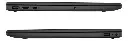Notebook HP 15.6 255 Ryzen 3 7330U 16GB SSD 512GB-4.webp