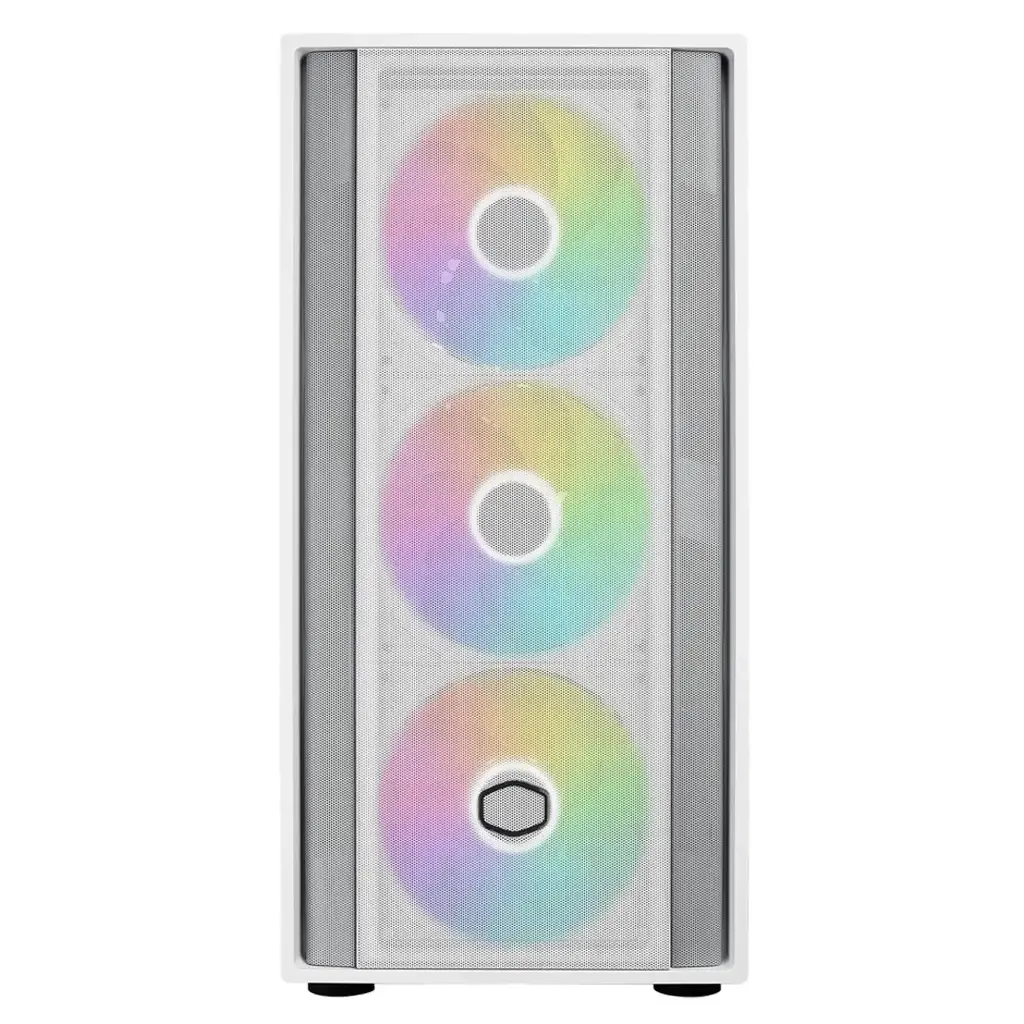 Gabinete Cooler Master MasterBox 600 blanco-3.webp