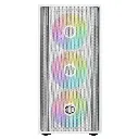 Gabinete Cooler Master MasterBox 600 blanco-3.webp