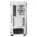 Gabinete Cooler Master MasterBox 600 blanco-4.webp