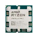 Microprocesador Amd Ryzen 9 7900X-2.webp