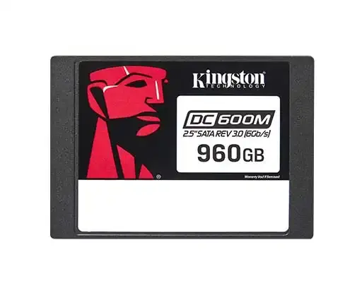 Disco SSD Sata Kingston 960GB DC600M Servidor NAND 3D TLC-2.webp