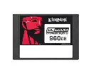 Disco SSD Sata Kingston 960GB DC600M Servidor NAND 3D TLC-2.webp