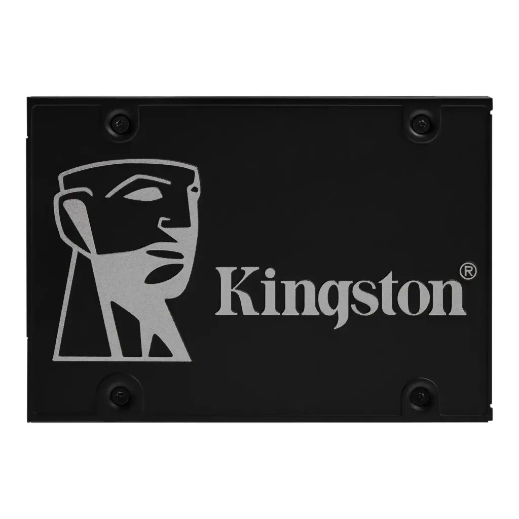 Disco SSD Sata Kingston 2TB KC600-2.webp