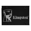 Disco SSD Sata Kingston 2TB KC600-2.webp