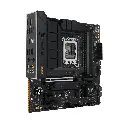 Placa madre Asus Tuf B760M-Plus Wifi II s1700-3_1.webp