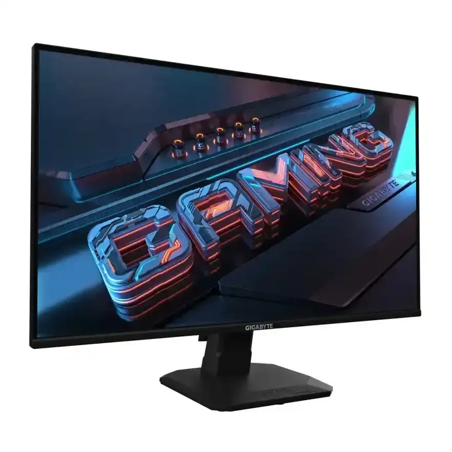 Monitor Gigabyte 24.5 FHD 200Hz SS IPS-2.webp