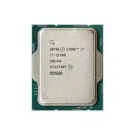 Microprocesador Intel Core i7 12700-2.webp