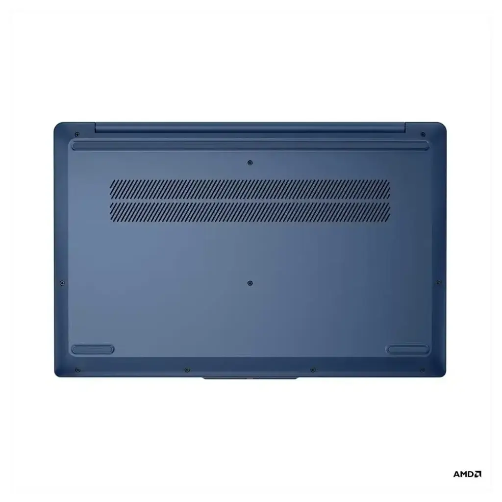 Notebook Lenovo IP Slim 3 15 AMD Ryzen 3 8GB SSD 256GB W11H-5.webp