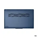 Notebook Lenovo IP Slim 3 15 AMD Ryzen 3 8GB SSD 256GB W11H-5.webp