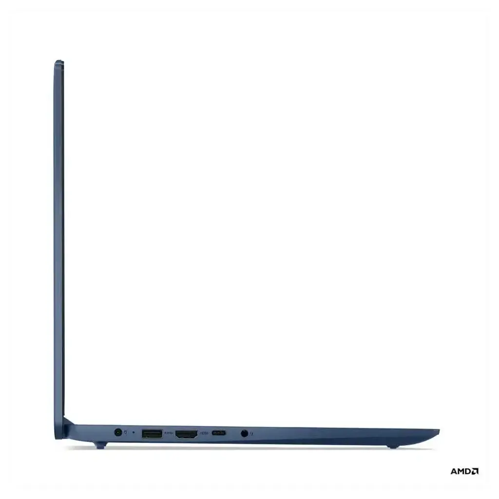 Notebook Lenovo IP Slim 3 15 AMD Ryzen 3 8GB SSD 256GB W11H-4.webp