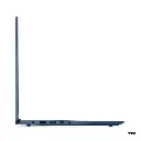 Notebook Lenovo IP Slim 3 15 AMD Ryzen 3 8GB SSD 256GB W11H-4.webp