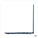 Notebook Lenovo IP Slim 3 15 AMD Ryzen 3 8GB SSD 256GB W11H-3.webp