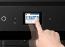 Impresora Multifunción Epson L14150 sistema continuo A3 wifi fax-3.webp