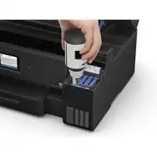 Impresora Multifunción Epson L14150 sistema continuo A3 wifi fax-2.webp