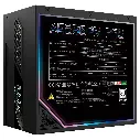 Fuente pc Gigabyte Aorus Elite 850W GP-AE850PM PG5 ATX-5.webp