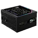 Fuente pc Gigabyte Aorus Elite 850W GP-AE850PM PG5 ATX-3.webp