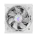 Fuente pc Gigabyte Aorus Elite 850W GP-AE850PM PG5 Ice-5.webp