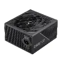 Fuente pc Gamemax 850W 80 Plus Gold GX-850 Pro negro ATX-3.webp