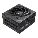 Fuente pc Gamemax 850W 80 Plus Gold GX-850 Pro negro ATX-2.webp
