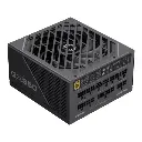 Fuente pc Gamemax 850W 80 Plus Gold GX-850 Pro negro ATX-4.webp