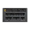 Fuente pc Gamemax 850W 80 Plus Gold GX-850 Pro negro ATX-9.webp