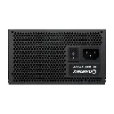 Fuente pc Gamemax 850W 80 Plus Gold GX-850 M ATX-7.webp