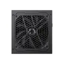 Fuente pc Gamemax 850W 80 Plus Gold GX-850 M ATX-8.webp